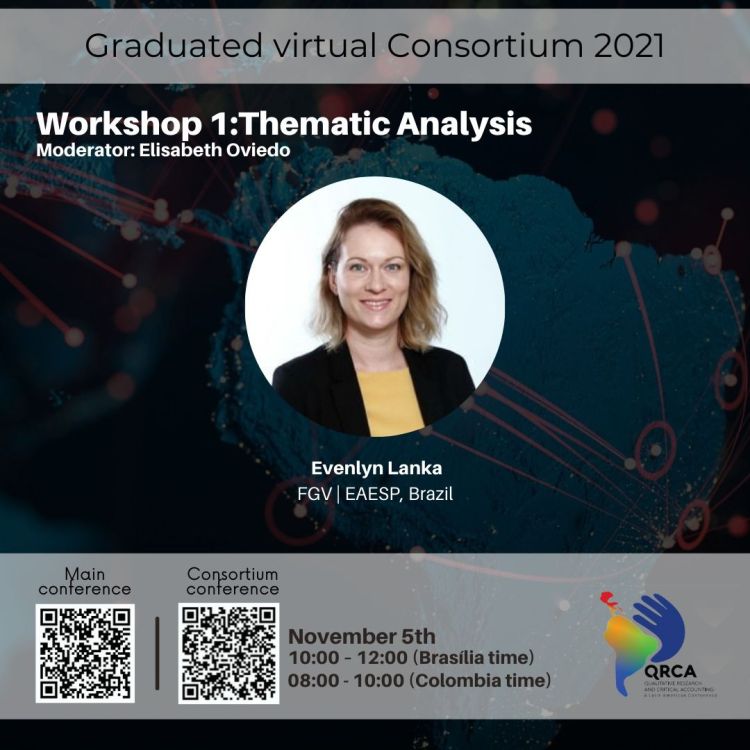 WhatsApp Image 2021-11-08 at 9.59.22 PM