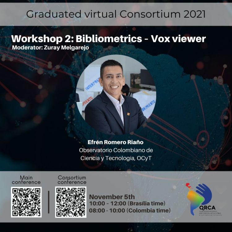 WhatsApp Image 2021-11-08 at 9.59.21 PM (1)