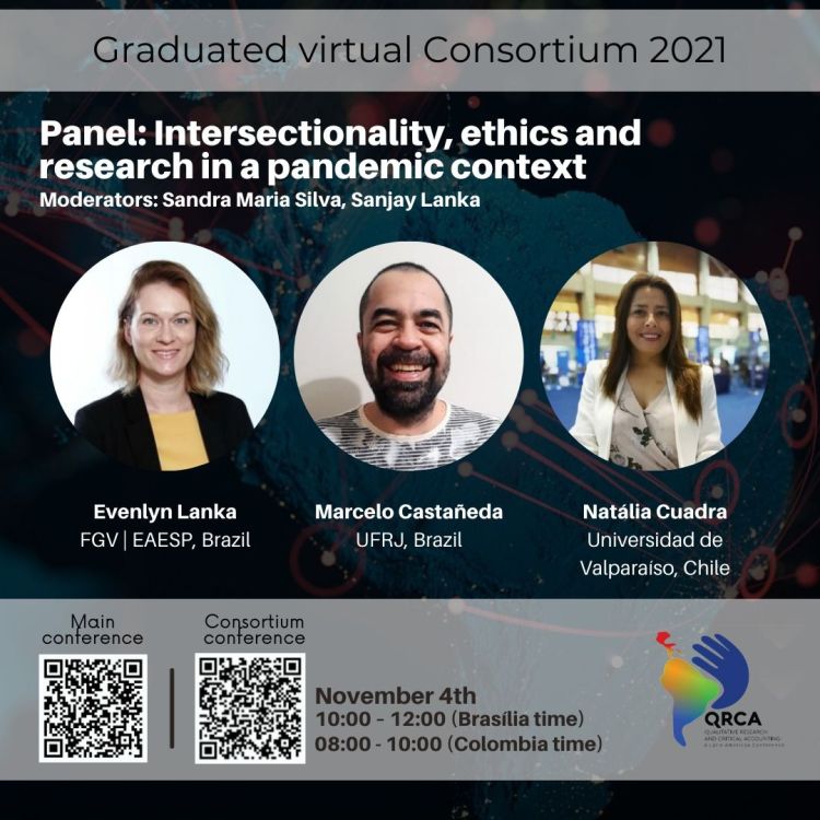 WhatsApp Image 2021-11-08 at 9.59.20 PM